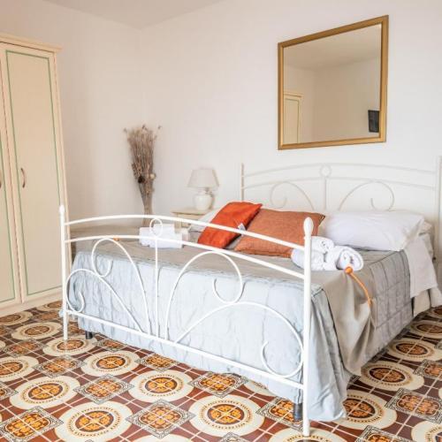 Albergo Diffuso Bacco Furore Bilik gambar
